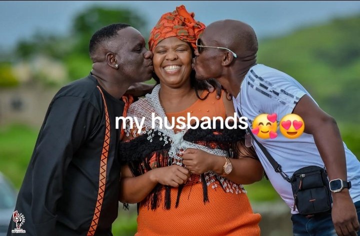 esokhozi🦅m.g tweet media