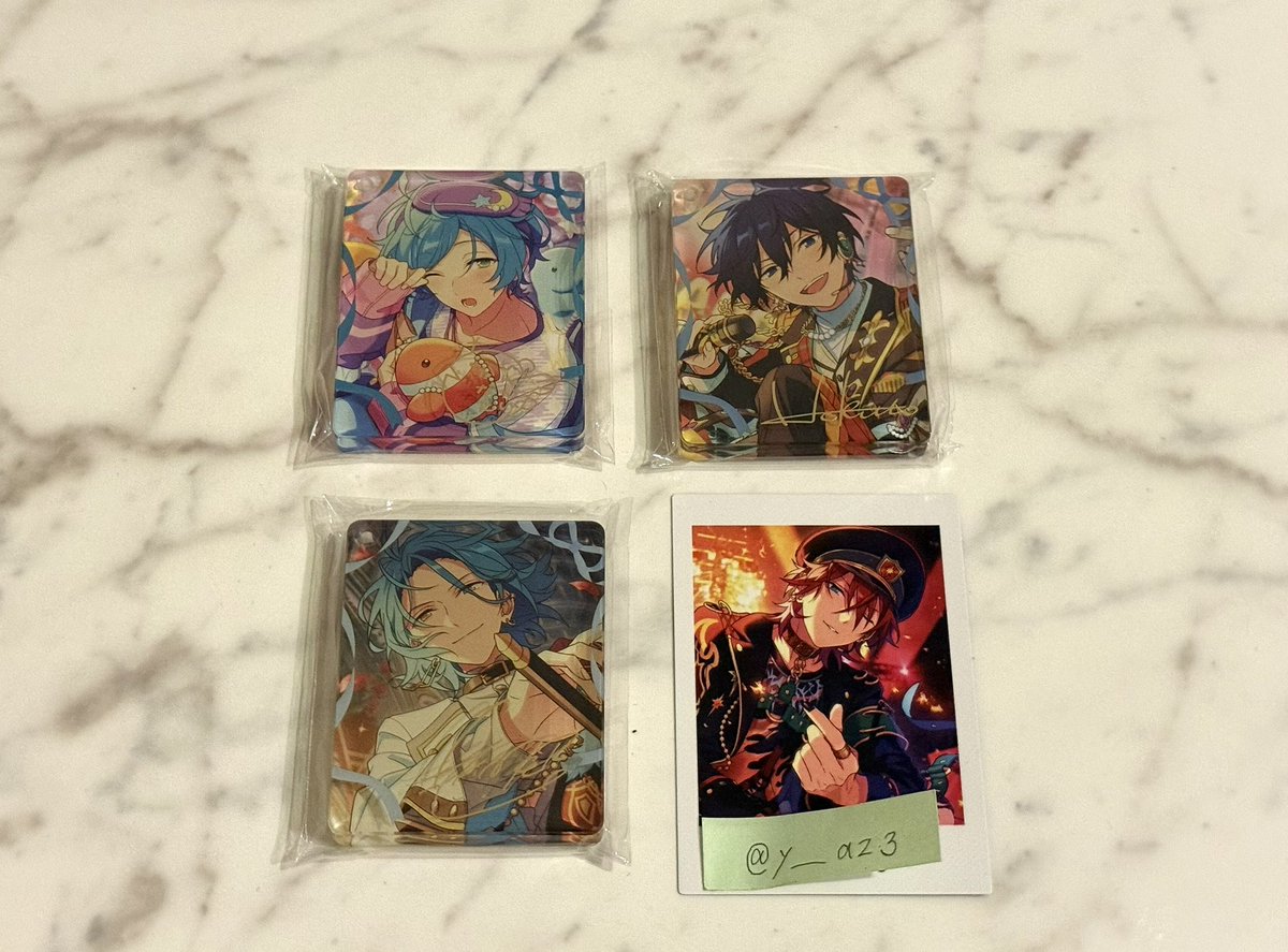 𝐲＿＿❁⃘ tweet media