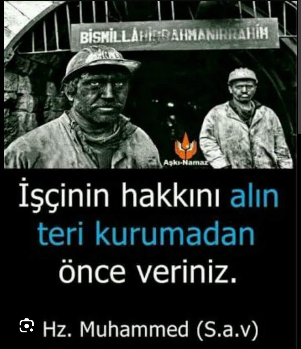 ufuk_isci's tweet photo. @tcbestepe @RTErdogan @csgbakanligi @TCEnerji @yildizlarsss_ik https://t.co/FfMHu6PRPk