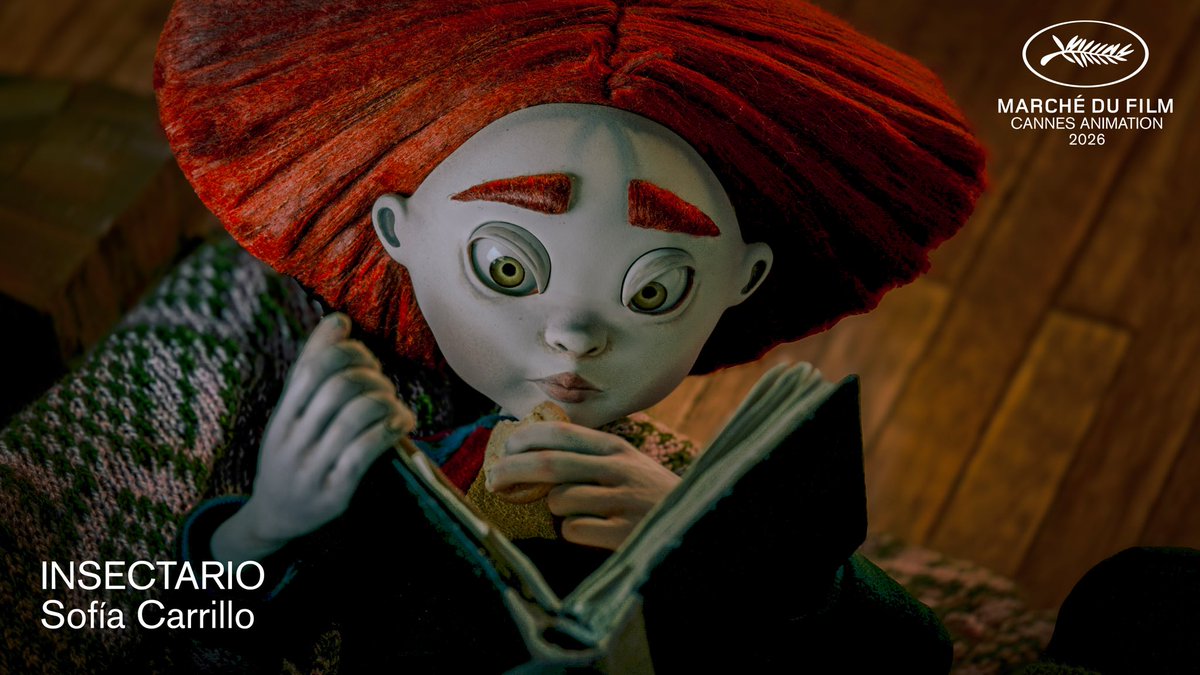 Inicia Films tweet media