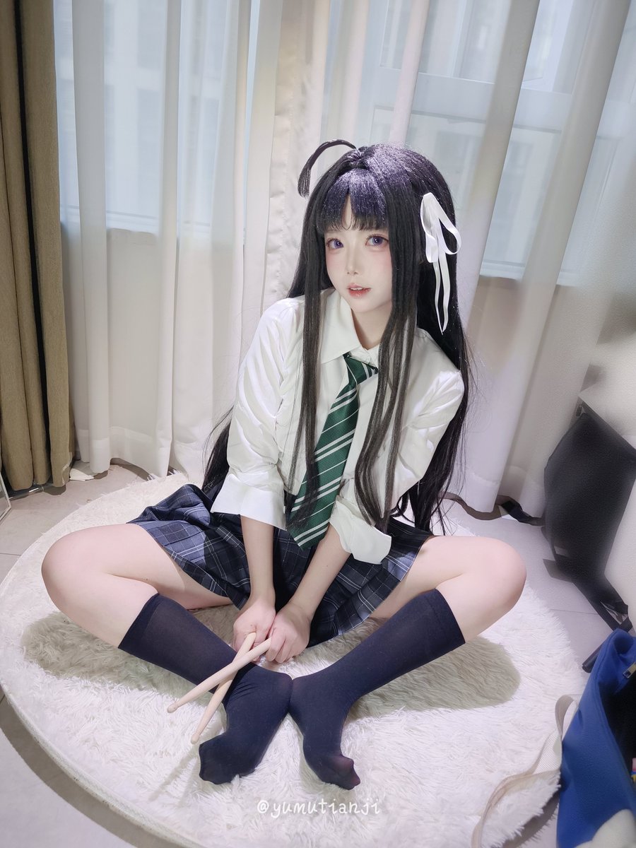 yumutianji's tweet image. 安和昴です!  #GBC #girlbandcry