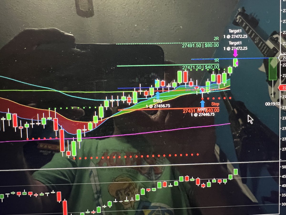 Reverse flash tweet media