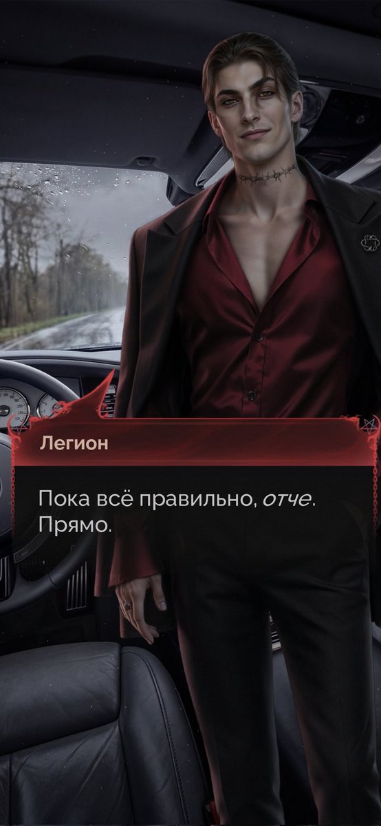 blablaboa 🦇 tweet media