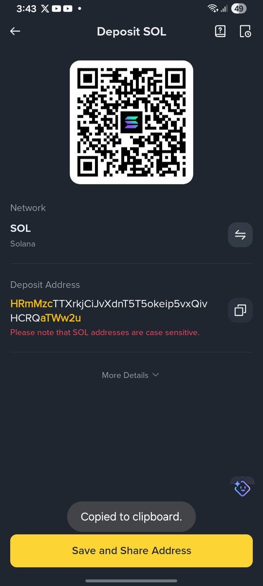 Mehtab bano kalwar tweet media