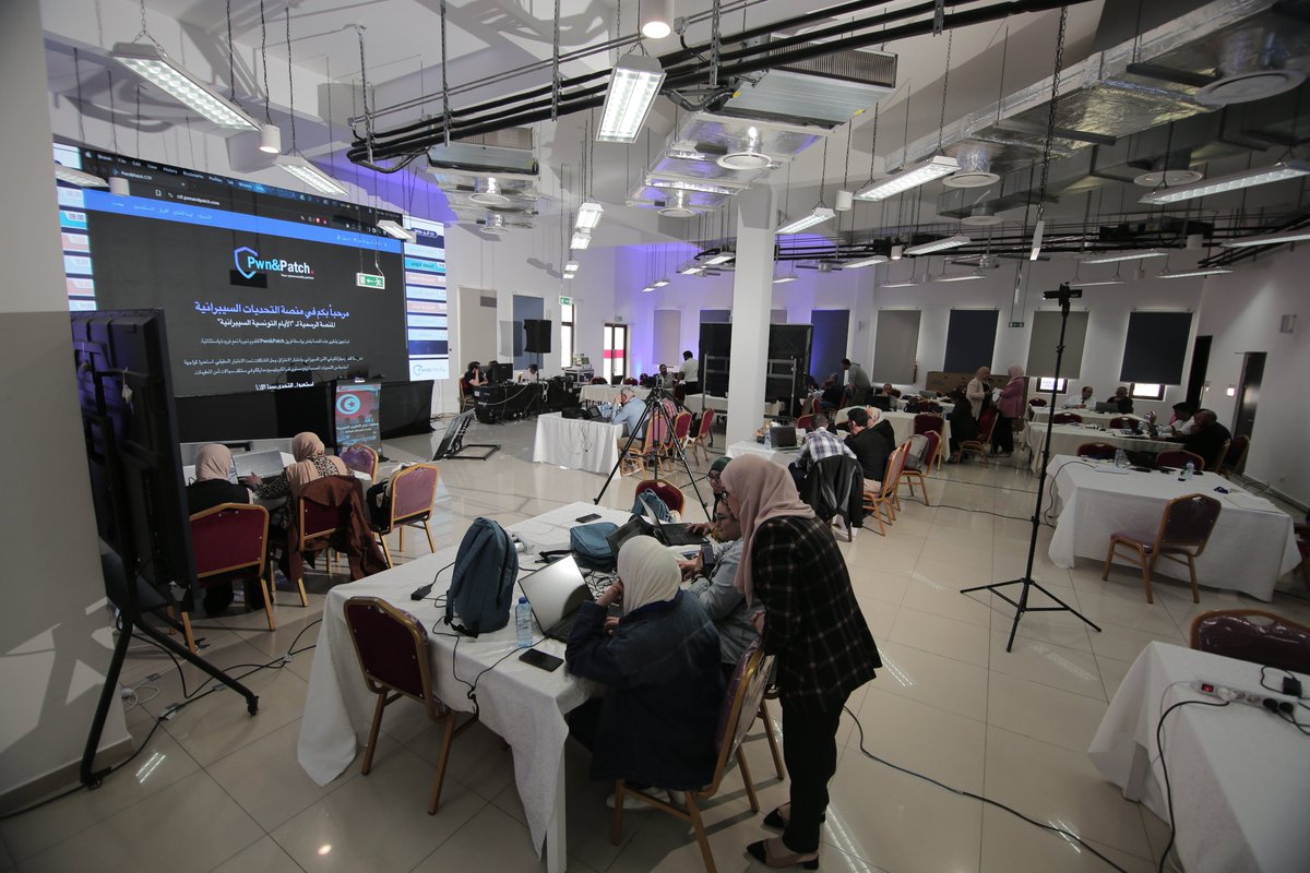 ATuncert's tweet photo. Retour sur les Journées des Exercices Cybernétiques – du 21 au 24 avril 2026 - Jour 3 https://t.co/SwQLL1AQKF