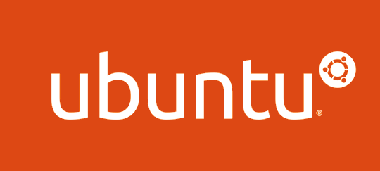 LinuxEXPRES tweet media
