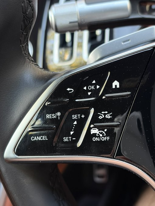 Hipotelab | Broker Hipotecas tweet media