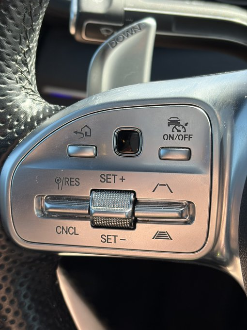 Hipotelab | Broker Hipotecas tweet media