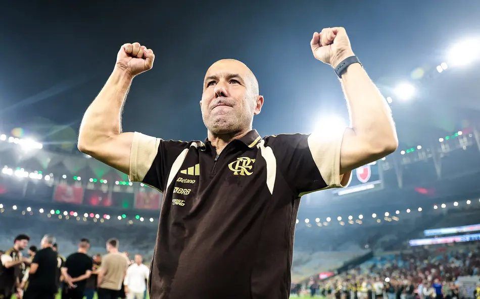 Fut Prime tweet media