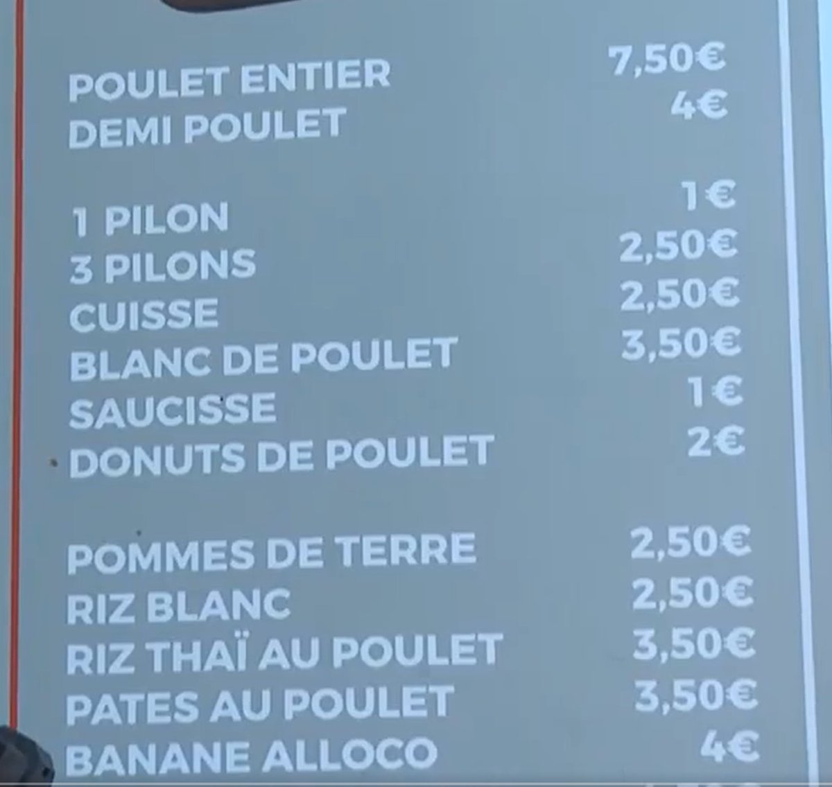 ThinkerView tweet media