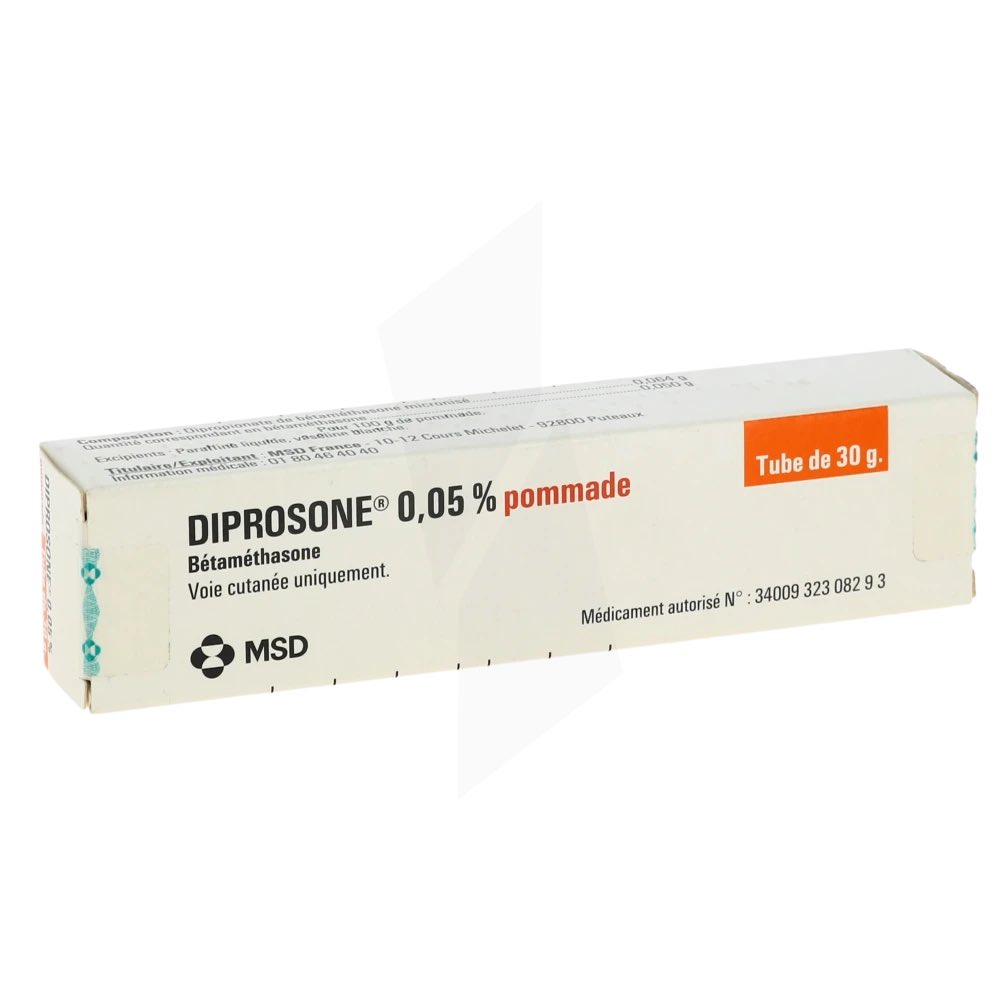 oomanaI's tweet photo. On a jamais fait mieux que cette pommade pour l’eczéma https://t.co/xrNSZYYYZF