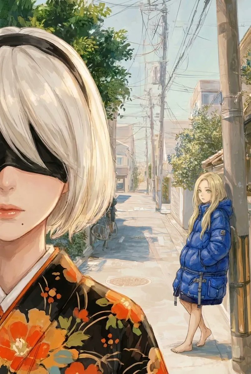 cl10000x tweet media