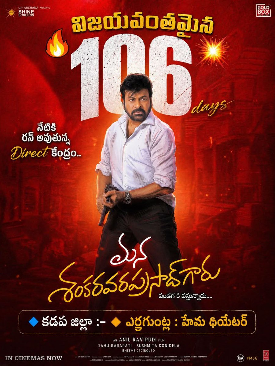 Viswa Mohan Reddy tweet media