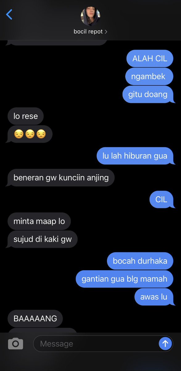 sèraa ✽ tweet media