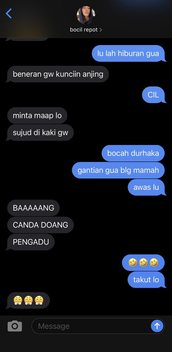 sèraa ✽ tweet media