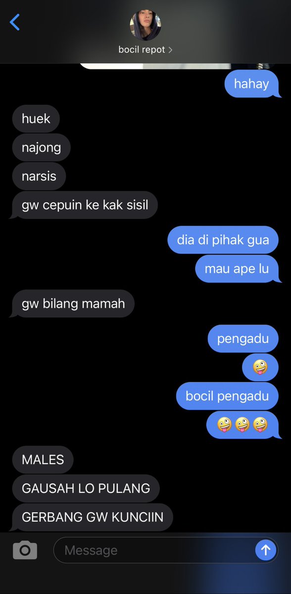 sèraa ✽ tweet media