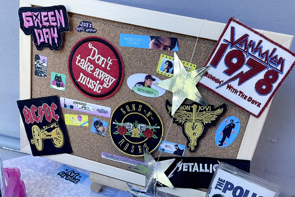 aai ʚɞ tweet media