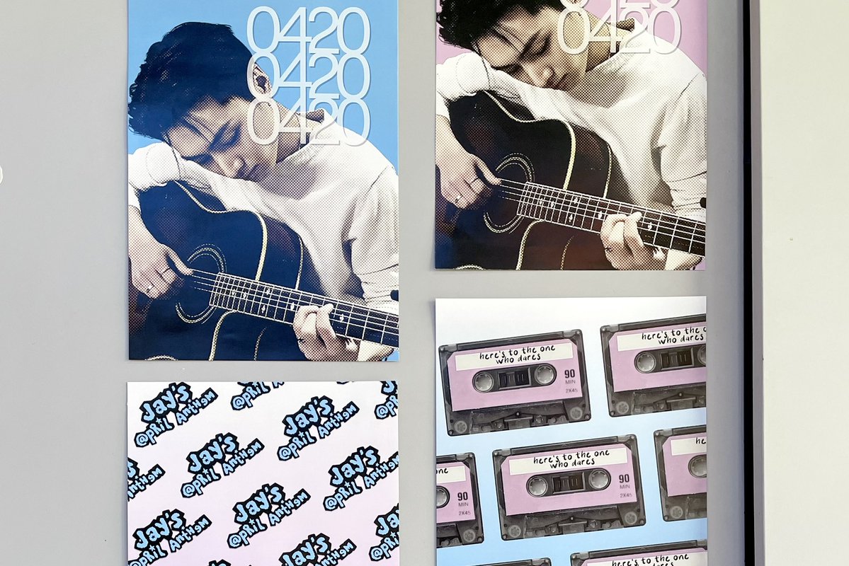 aai ʚɞ tweet media