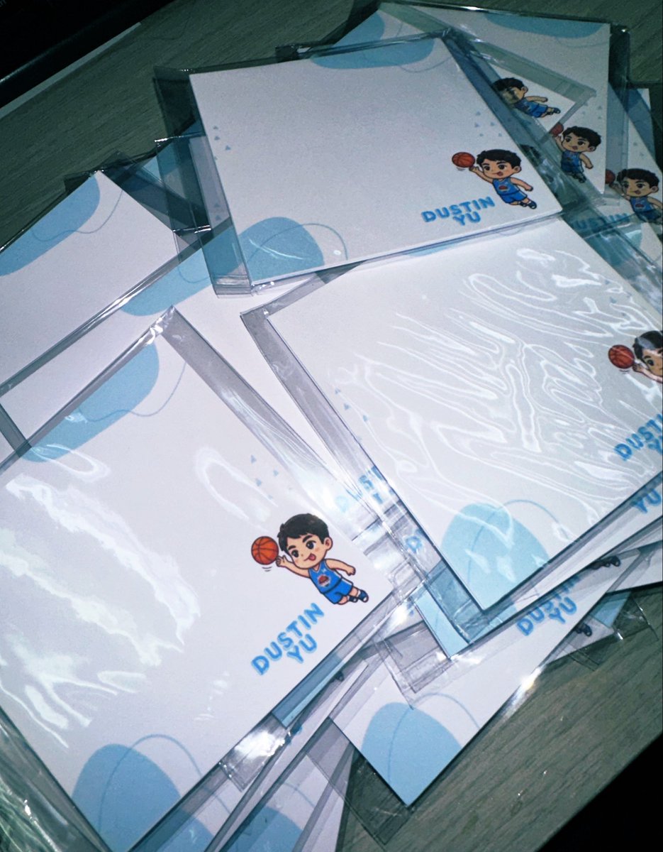 ✨volvary | STREAM NGITI MV 🌙 tweet media