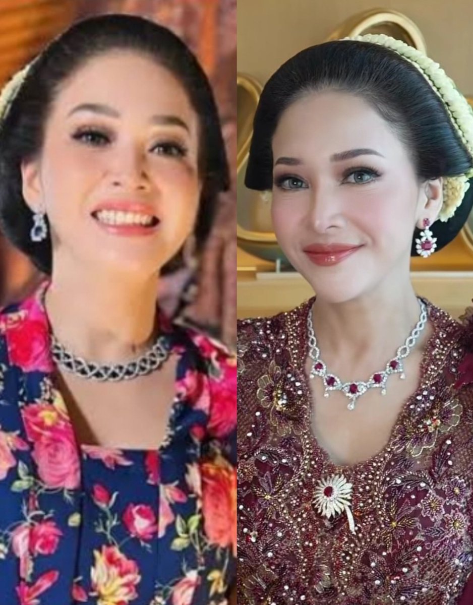 🪷✨🩵🍒T12I5HA🍒🩵✨🪷 tweet media