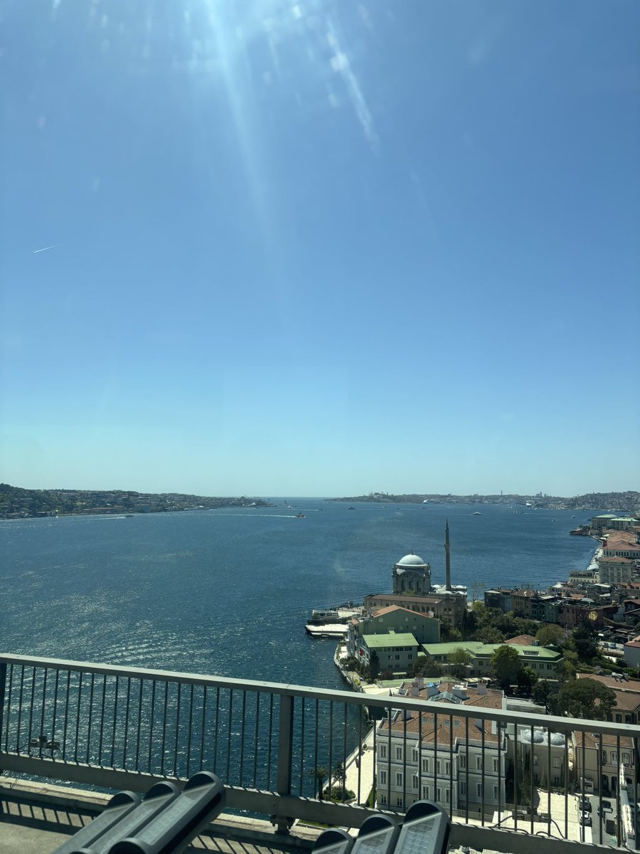 Anlık metrobüs