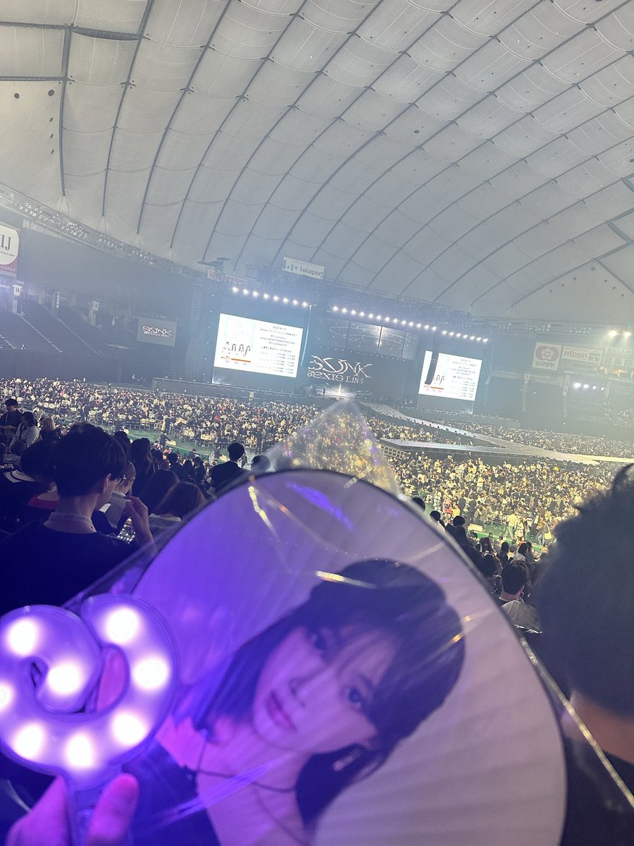 준호 tweet media