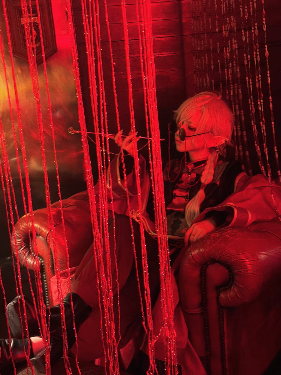 【】レト【】 tweet media