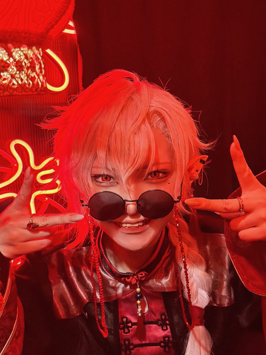 【】レト【】 tweet media