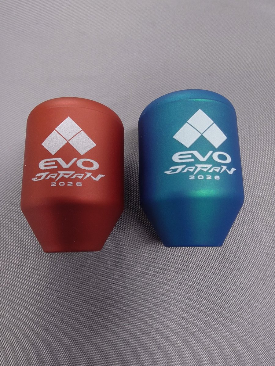 セイミツ工業株式会社 tweet media