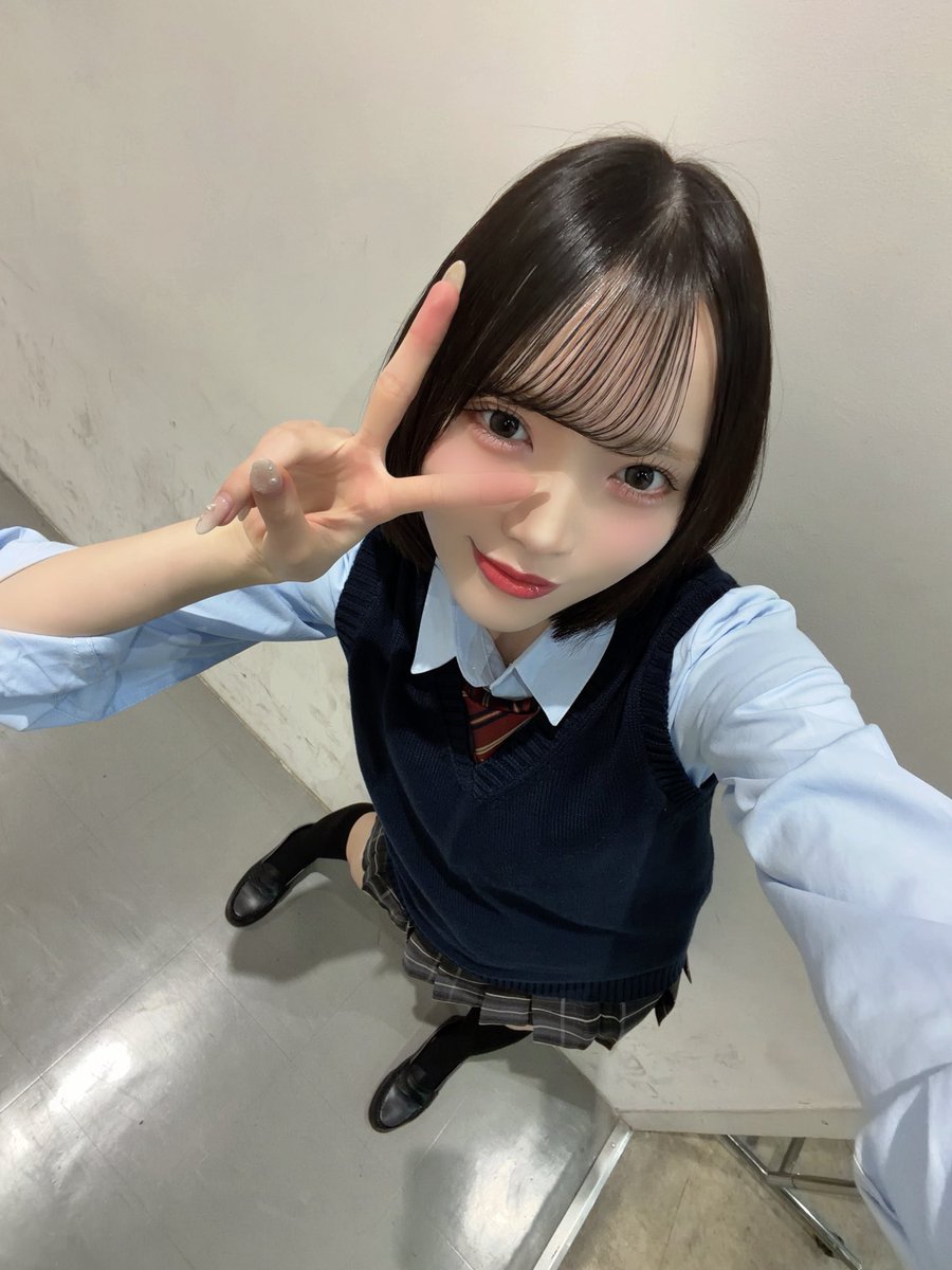 kanii_eminii_'s tweet photo. 〜きゅーすとちゃん奴隷シリーズ〜
なぎにお仕置き編
#ALT
#妄想ストーリー
#なぎの寄せ鍋 https://t.co/N18oienHuj