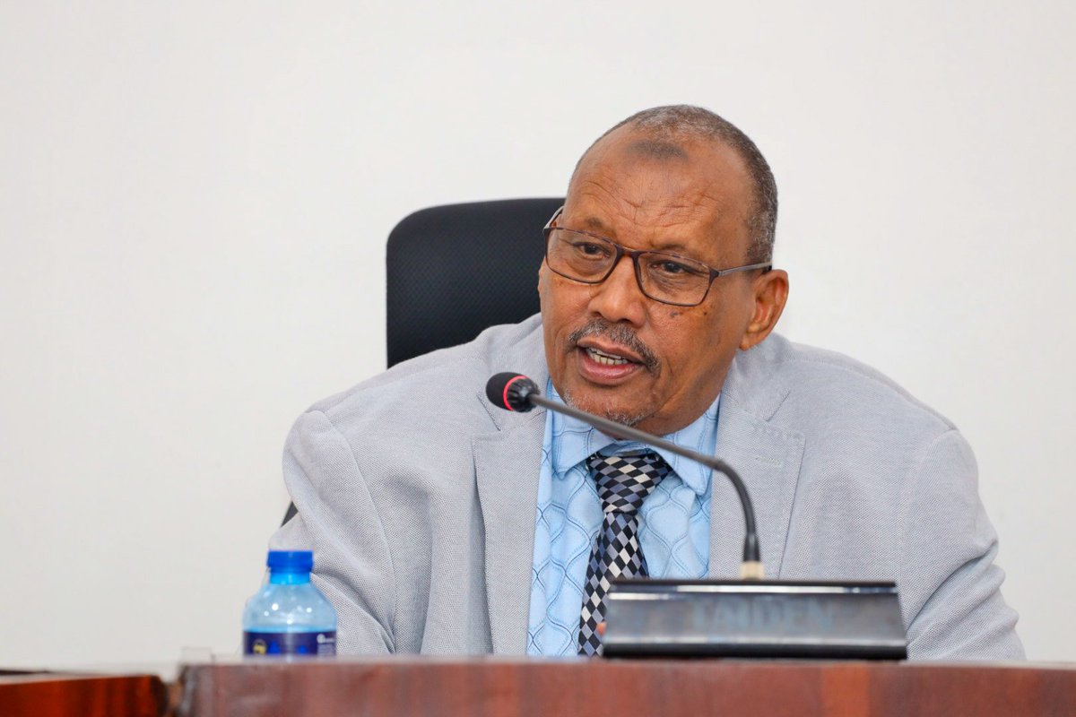 Senate KE C'tees tweet media
