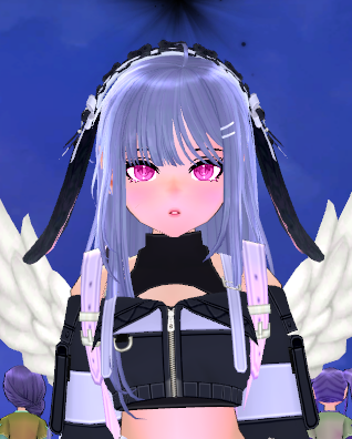 ᵏᵃᶰᶳᶤᶰ tweet media