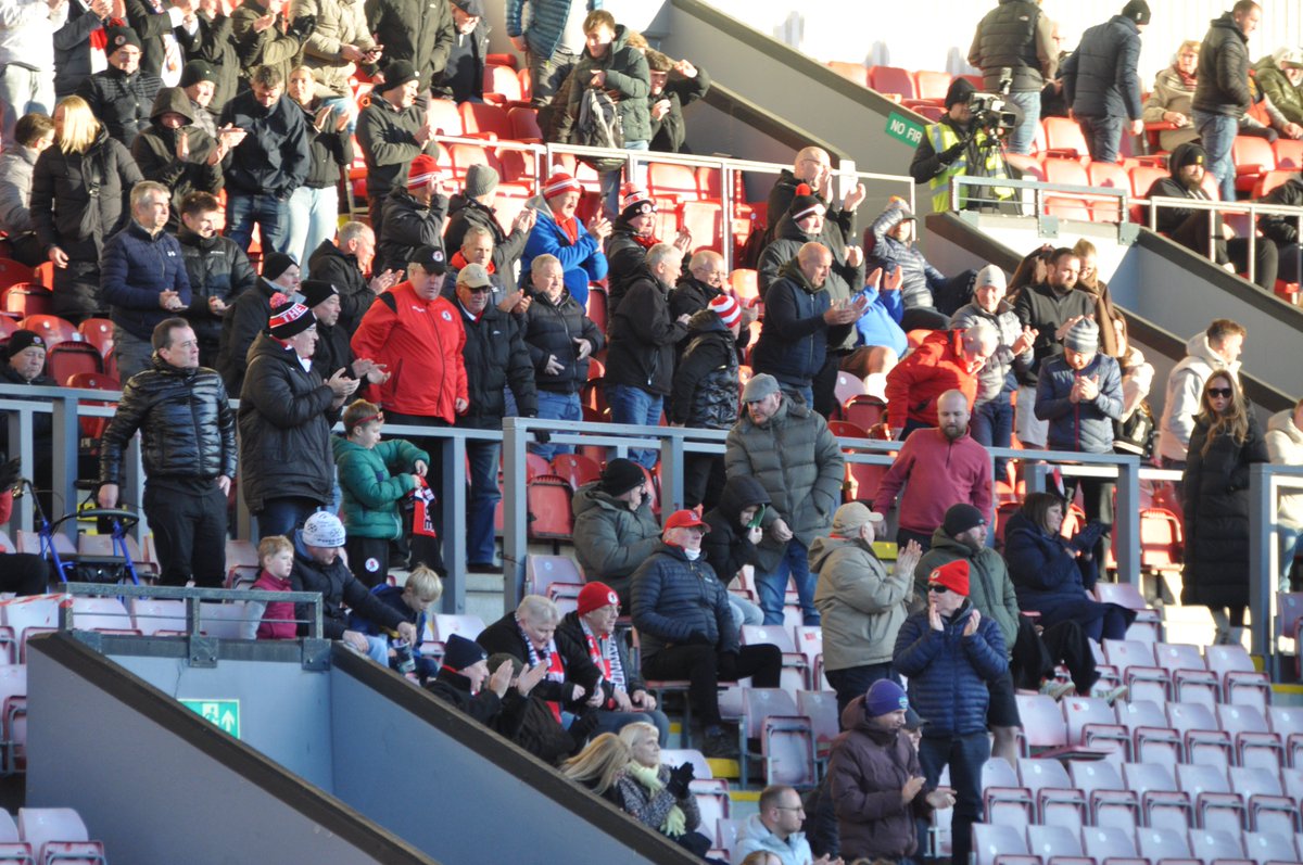 Bonnyrigg Rose tweet media