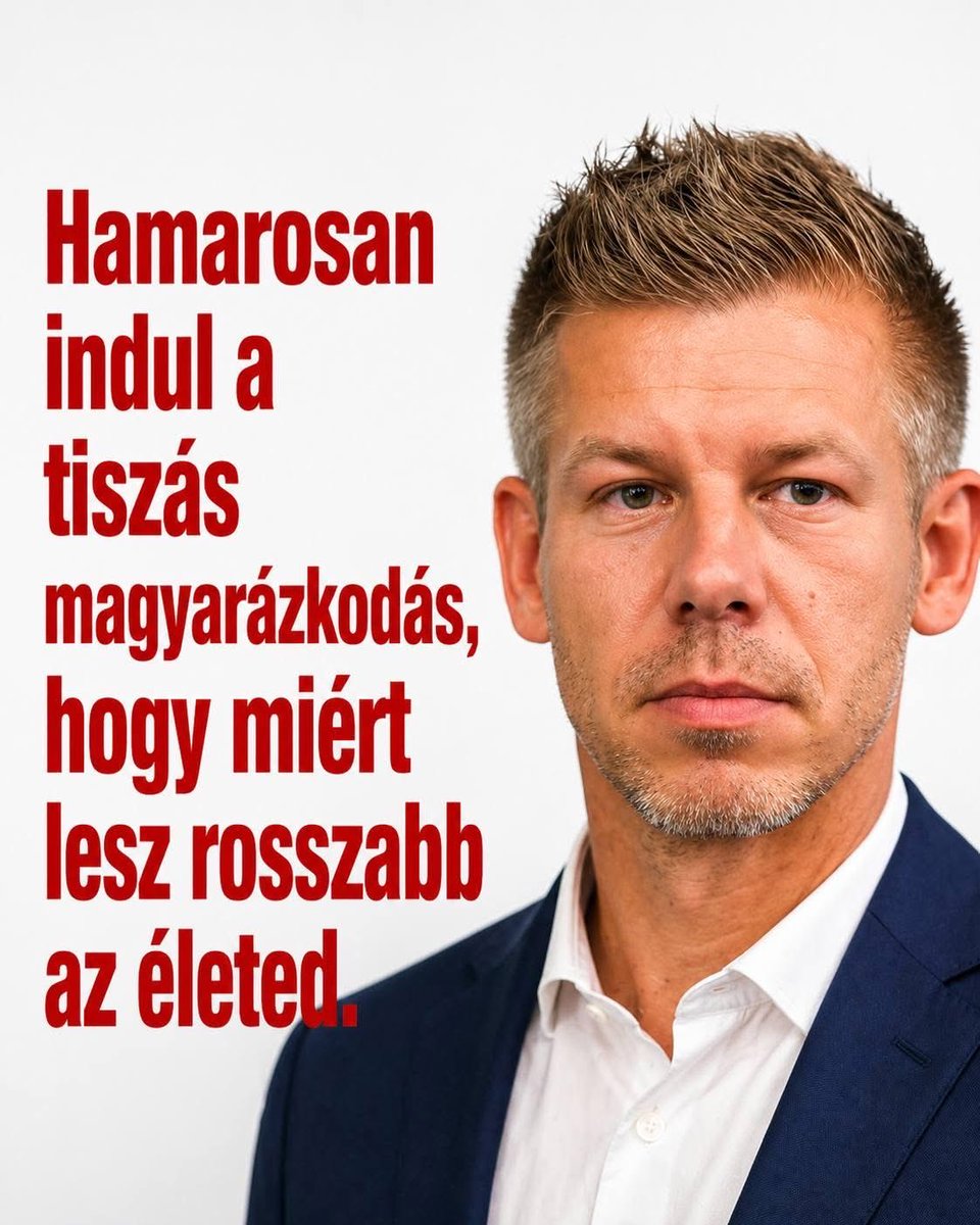 Böjte Balázs tweet media
