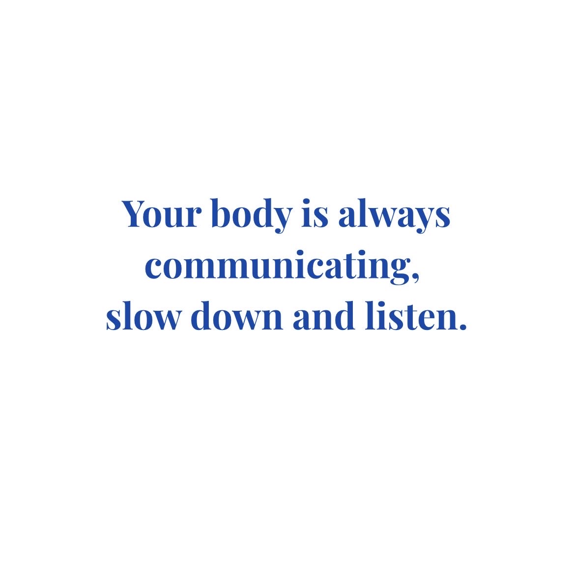 CalmConnectWell Self-Care Gifts (@calmconnectwell) on Twitter photo 
