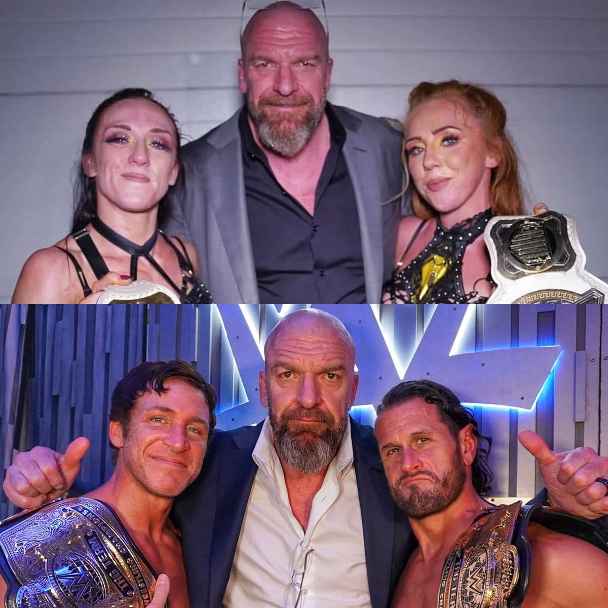 𝒁 𝑰 𝑨 tweet media