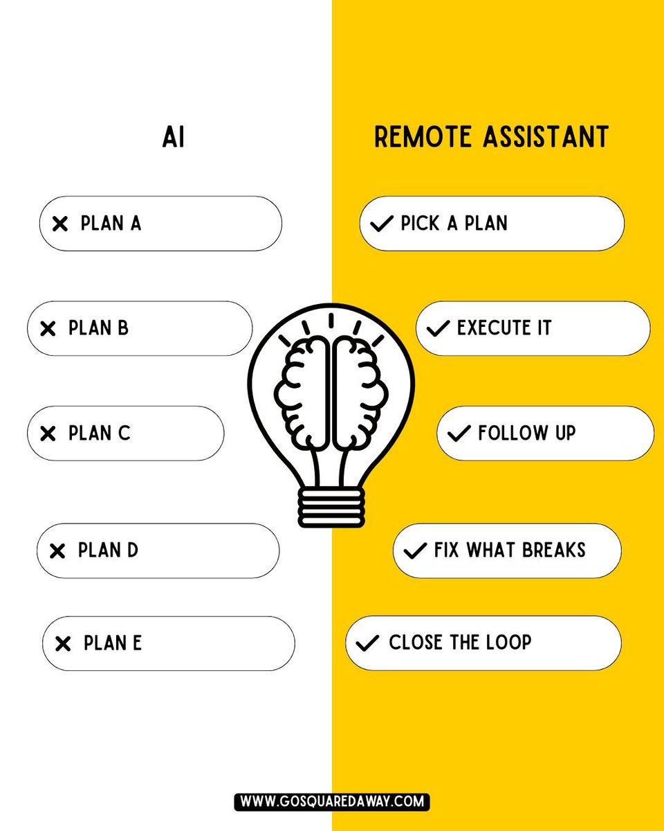 Squared Away tweet media