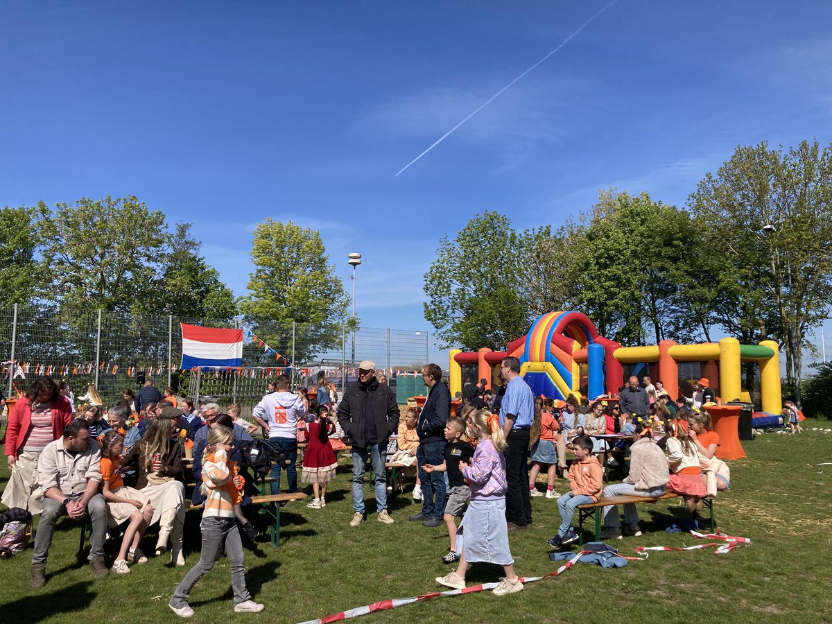 Jan Luteijn tweet media
