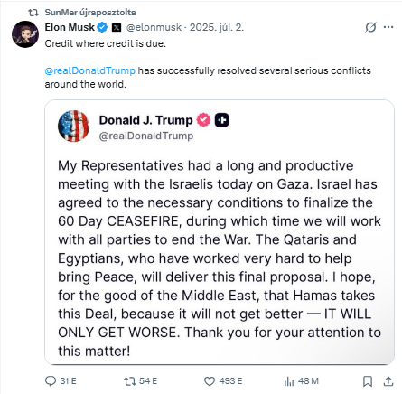 xembatman tweet media