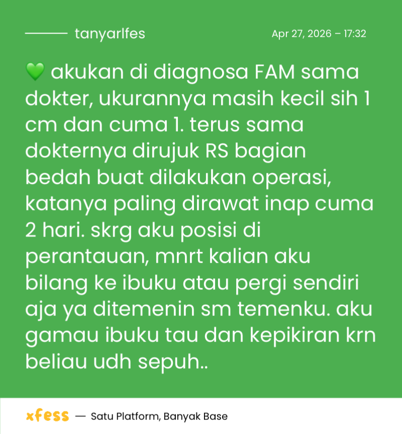 Tanyarlfes tweet media