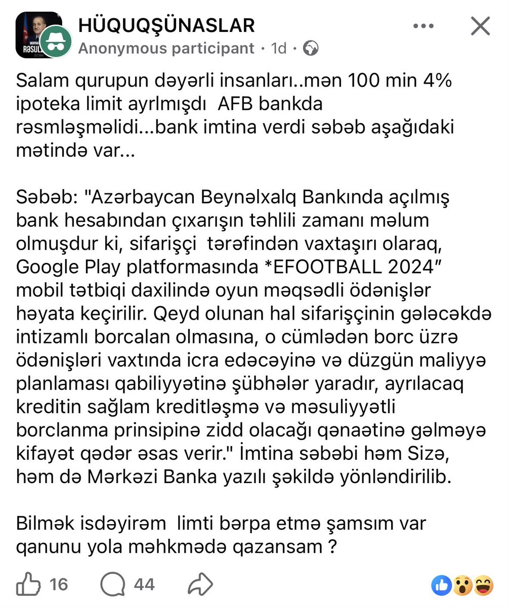 Oric tweet media