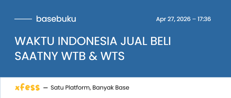 📚 basebuku tweet media