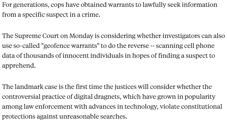 WarMonitor tweet media