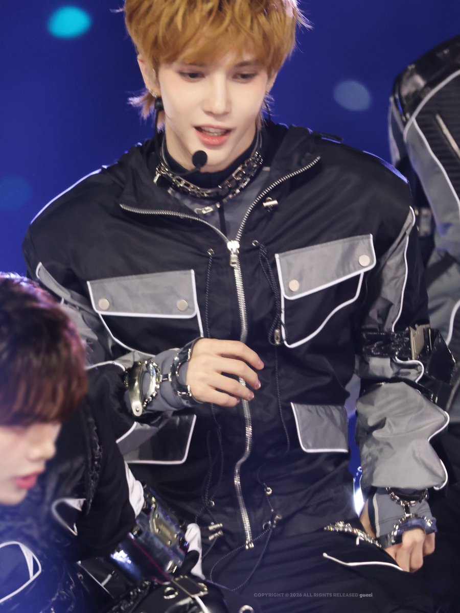 果子__guozi tweet media