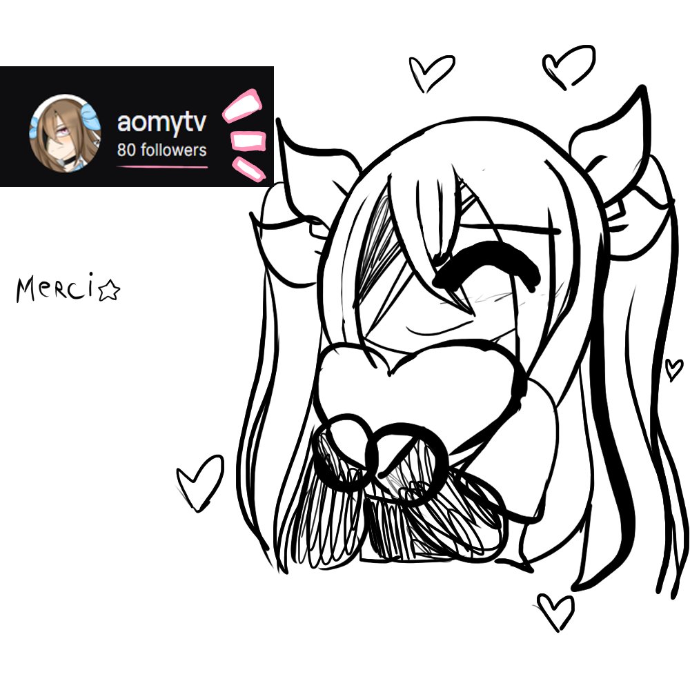 { aømy } tweet media