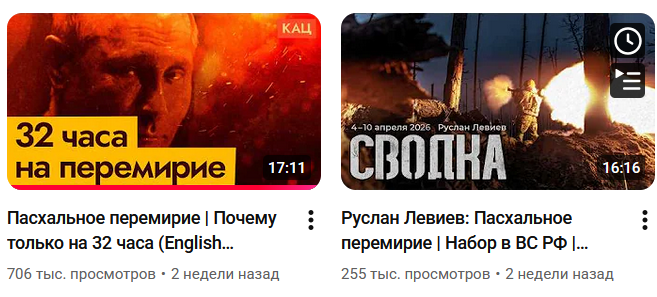 Скирмионный кристалл🦄 tweet media