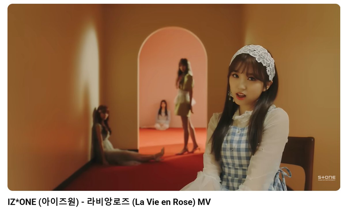 ini kenapa malah lewat juga yang sudah DISBAND