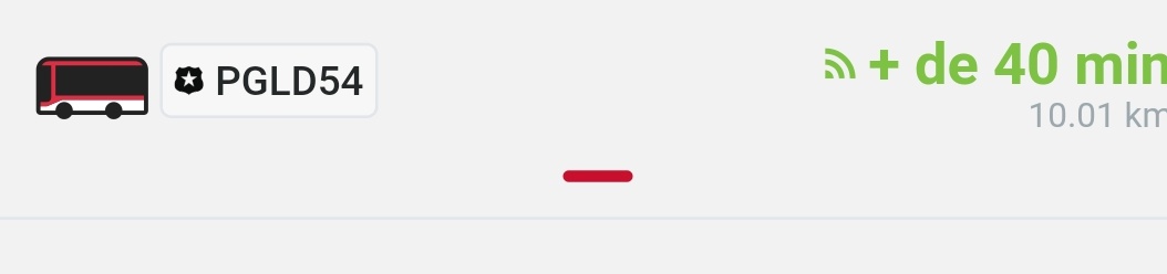 Gabriel Clau tweet media