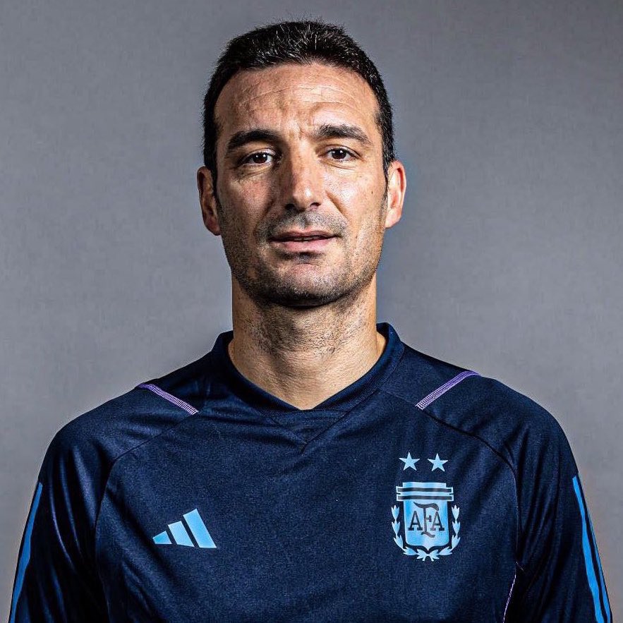 CentreGoals. tweet media