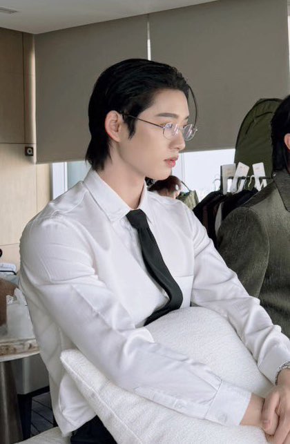 rei 𐙚 🍓 tweet media